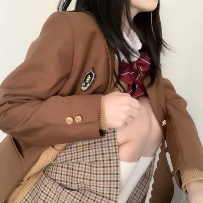 来自深渊：流浪的黄昏