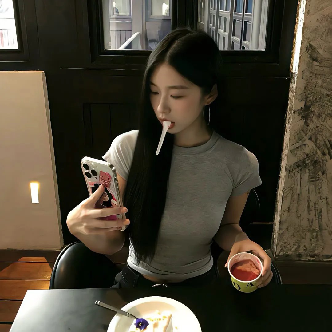 热播精选