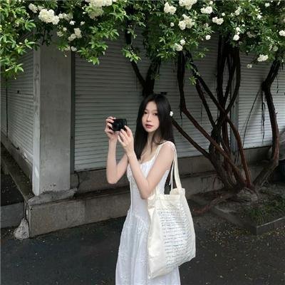 丢失的彩票