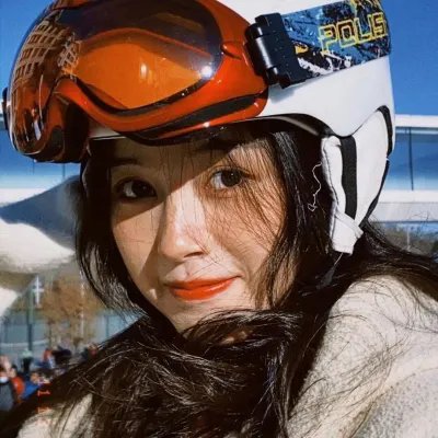 35和滴答作响