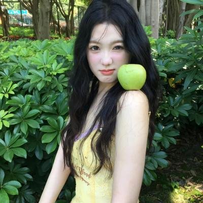 无言的山丘