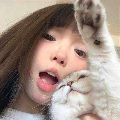 泰版对不起，我爱你
