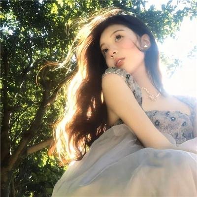 魔鬼游乐场