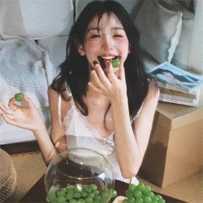 乱马12