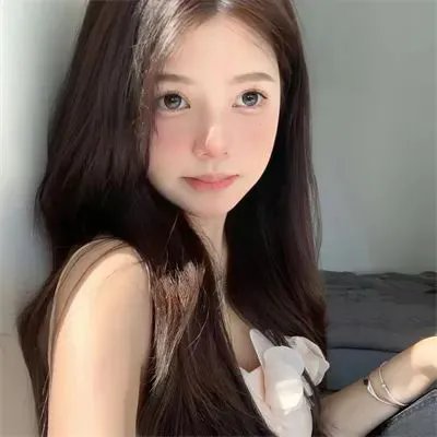 赖猫的狮子倒影
