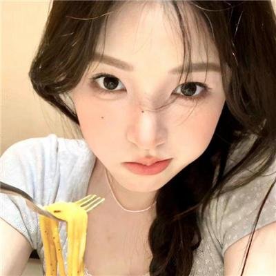 午后之爱