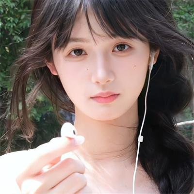 棉花糖