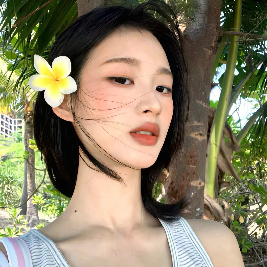 一万个丛林夜