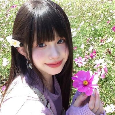 一万公里的爱情
