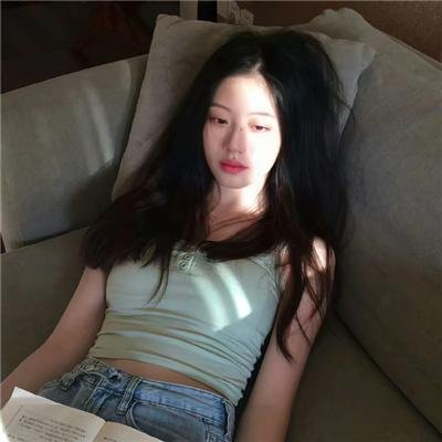 仓鼠与格蕾泰尔