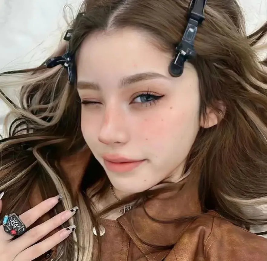 拉蜜儿