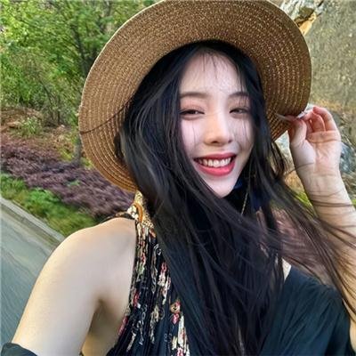 情义无价
