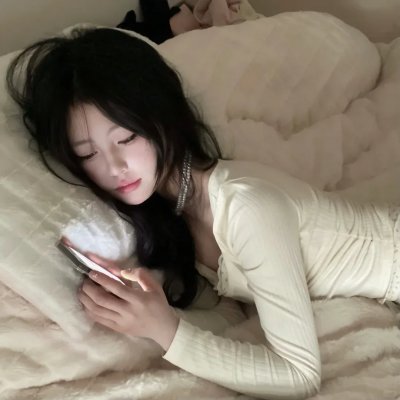 海边别墅