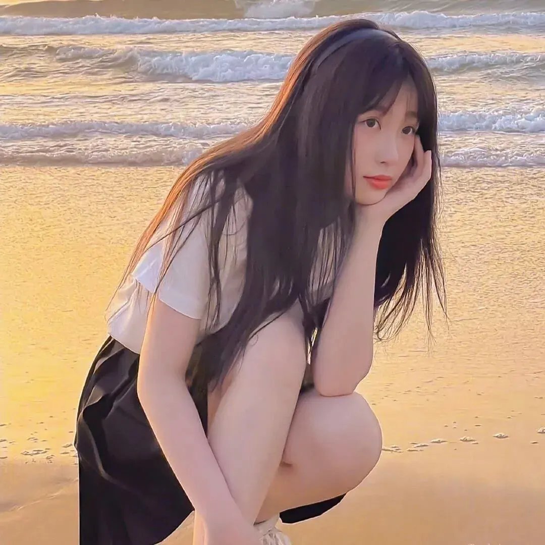 路径