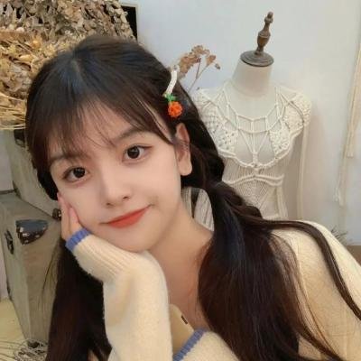 练胆儿