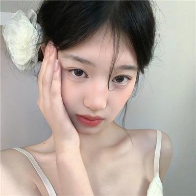 破戒